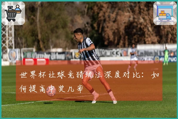 世界杯让球竞猜玩法深度对比：如何提高中奖几率