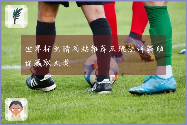 世界杯竞猜网站推荐及玩法详解助你赢取大奖
