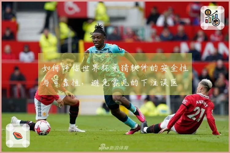 如何评估世界杯竞猜软件的安全性与可靠性，避免常见的下注误区