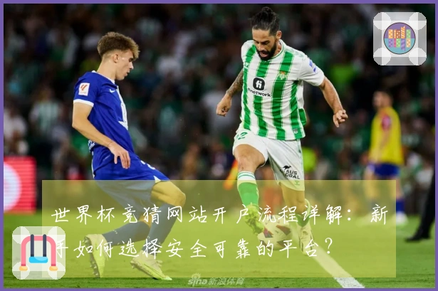 世界杯竞猜网站开户流程详解：新手如何选择安全可靠的平台？