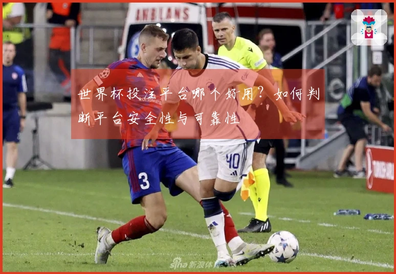 世界杯投注平台哪个好用？如何判断平台安全性与可靠性
