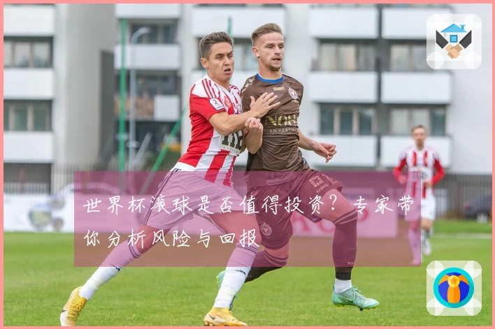世界杯滚球是否值得投资？专家带你分析风险与回报